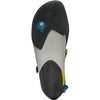 Veloce Men's Rock Climbing Shoe