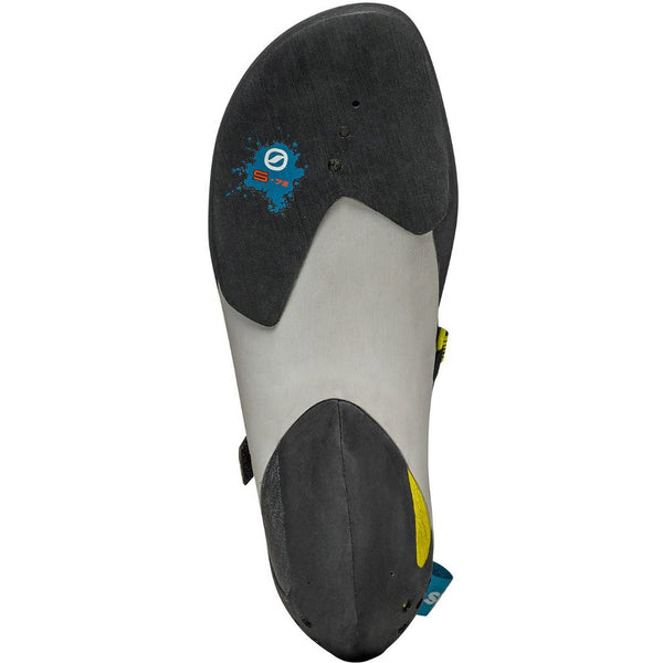 Veloce Men's Rock Climbing Shoe