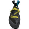 Veloce Men's Rock Climbing Shoe