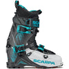 Maestrale RS Men's Alpine Touring Performance Boot