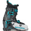 Maestrale RS Men's Alpine Touring Performance Boot