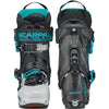 Maestrale RS Men's Alpine Touring Performance Boot
