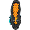 Maestrale RS Men's Alpine Touring Performance Boot