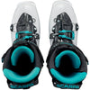 Maestrale RS Men's Alpine Touring Performance Boot