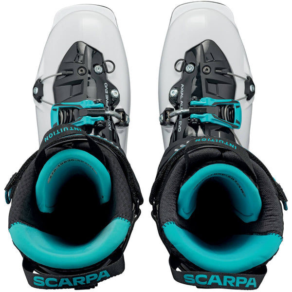 Maestrale RS Men's Alpine Touring Performance Boot