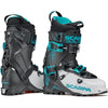 Maestrale RS Men's Alpine Touring Performance Boot
