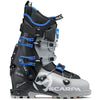 Maestrale XT Men's Ski Touring Boot