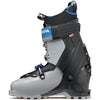 Maestrale XT Men's Ski Touring Boot