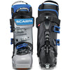 Maestrale XT Men's Ski Touring Boot