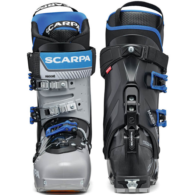 Maestrale XT Men's Ski Touring Boot