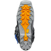 Maestrale XT Men's Ski Touring Boot