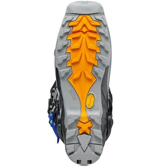 Maestrale XT Men's Ski Touring Boot