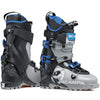 Maestrale XT Men's Ski Touring Boot