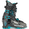 Maestrale XT Men's Alpine Touring Performance Boot