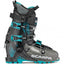 Maestrale XT Men's Alpine Touring Performance Boot