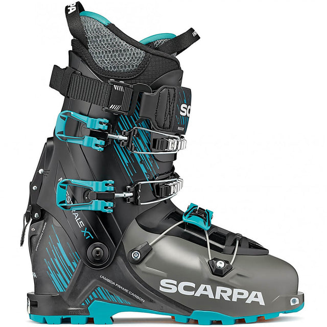 Maestrale XT Men's Alpine Touring Performance Boot