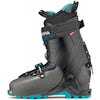Maestrale XT Men's Alpine Touring Performance Boot