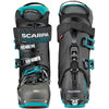 Maestrale XT Men's Alpine Touring Performance Boot