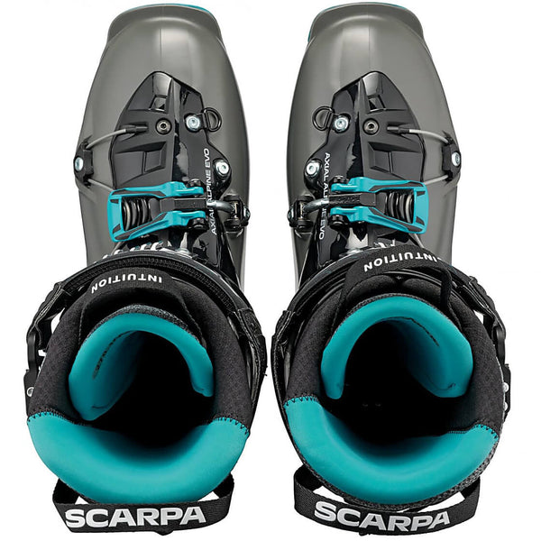 Maestrale XT Men's Alpine Touring Performance Boot