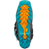 Maestrale XT Men's Alpine Touring Performance Boot