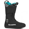 Maestrale XT Men's Alpine Touring Performance Boot