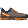 Mescalito Men's Shoe