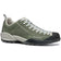 Mojito Shoe