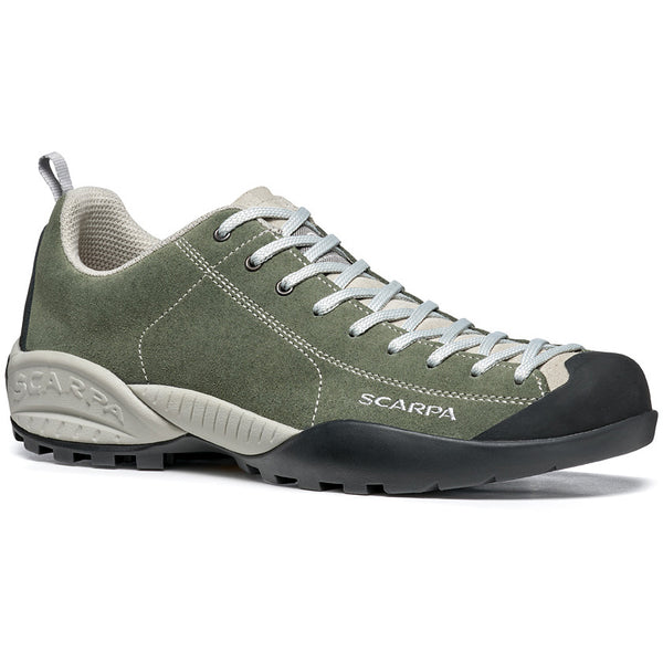 Mojito Shoe