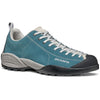 Mojito Shoe