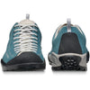 Mojito Shoe