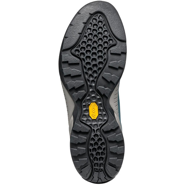 Mojito Shoe