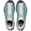 Mojito Shoe