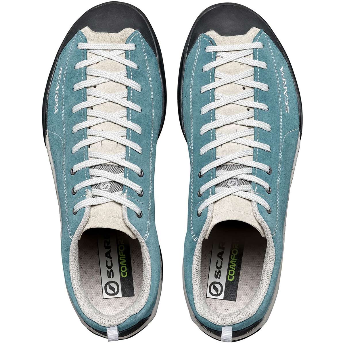 Mojito Shoe