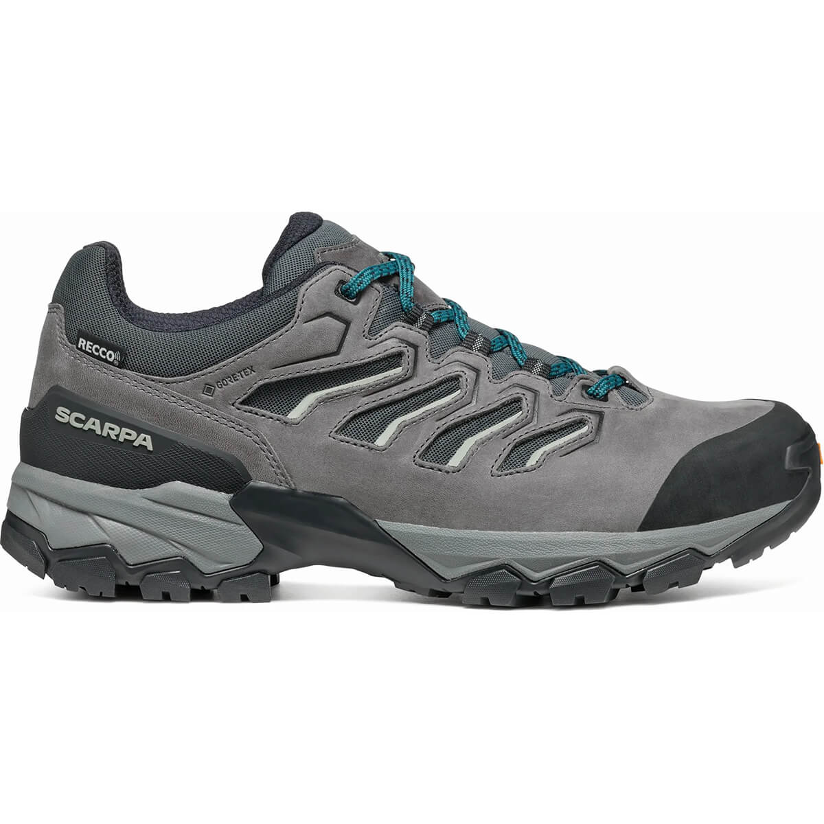 Moraine GTX Shoe