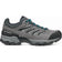 Moraine GTX Shoe
