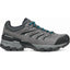 Moraine GTX Shoe