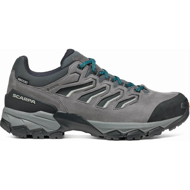 Moraine GTX Shoe