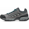 Moraine GTX Shoe