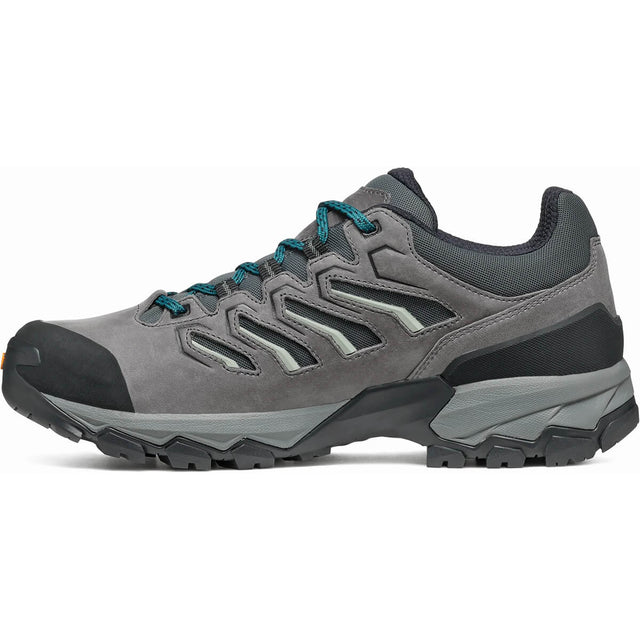 Moraine GTX Shoe