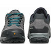 Moraine GTX Shoe