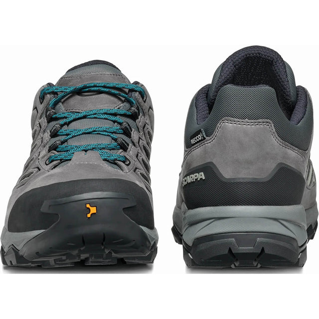 Moraine GTX Shoe