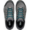 Moraine GTX Shoe