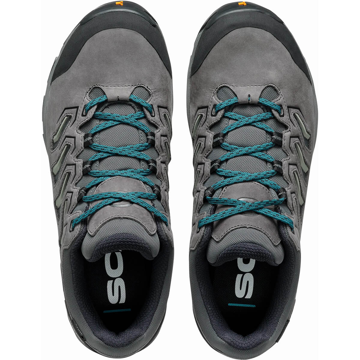 Moraine GTX Shoe
