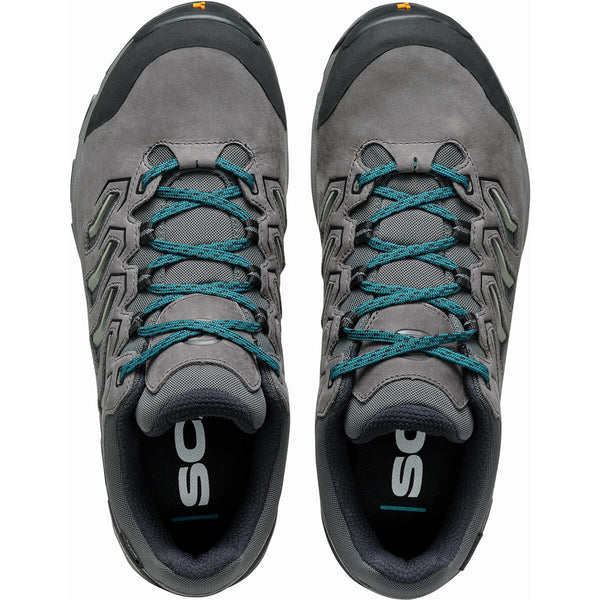 Moraine GTX Shoe