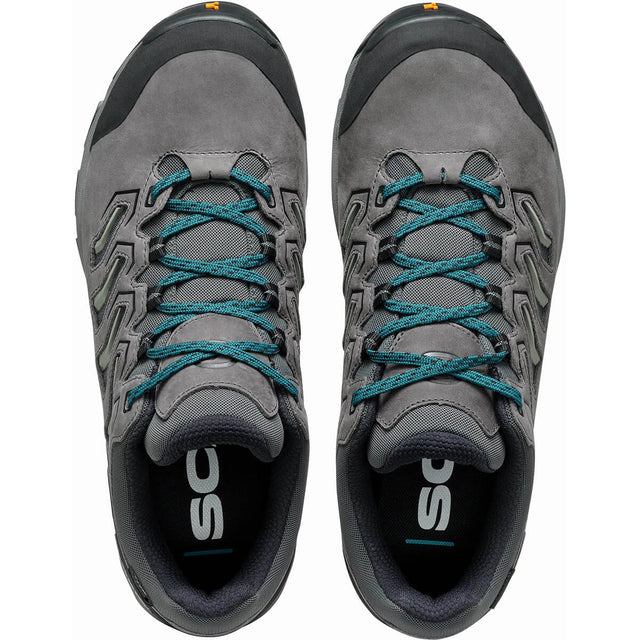 Moraine GTX Shoe
