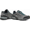 Moraine GTX Shoe