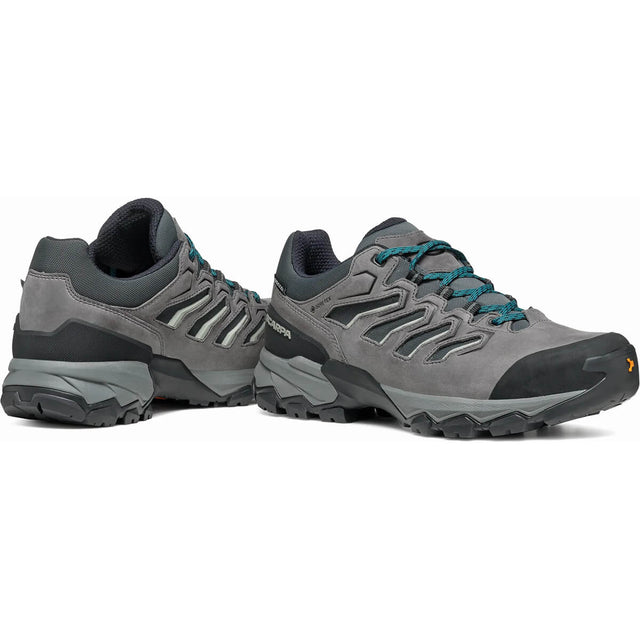 Moraine GTX Shoe