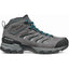 Moraine Mid GTX Boot