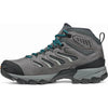 Moraine Mid GTX Boot