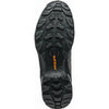 Moraine Mid GTX Boot